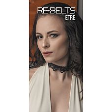 ������� ����� Etre Black 
����� �������� � ���������� ����� �� ���.