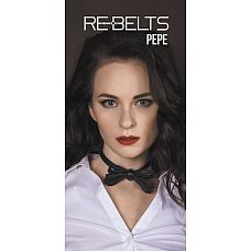 �����-������� Pepe Black 
������� ����� � ���� ���������� ������� �� ��������� ����.