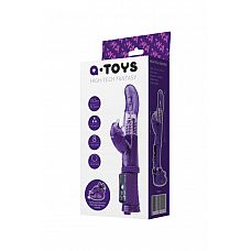          
 A-Toys        .