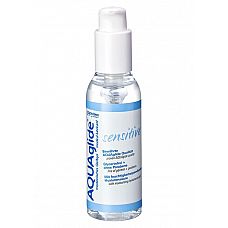     AQUAglide Sensitive Neutral - 125 . 
AQUAglide Sensitive Neutral -    ,   ,    AQUAglide.