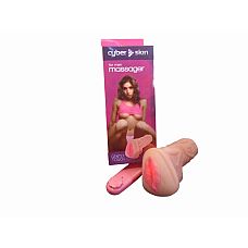 ������ ����� � ���������  
���������� ������������ ����� ����������� ��� ������, ����������� �� ����������������� ��������� ������ ���������, ���������� ����������� ���������� �� ������������, �������� ������ ����� ������ �������� ����.