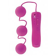 <strong>Виброшарики тройные фиолетовые нарушена упаковка 305-451MM</strong> <br />
<div class="charTableblock"> </div> Виброшарики тройные фиолетовые нарушена упаковка 305-451MM