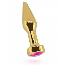 ���������� �������� ������ R9 RICH Gold/Pink Sapphire � ������� ���������� - 12 ��. 
��� ��������� �������� ������ ����������� ��� ������ �� �������� �� �������� ���, ������� �� ������ ��������! �� ���������� ���������� ������ ������������ �������� ������ ���� ��� ������������� ������������ ���������� � ����� ����, ������� �� ��� ������ �����! �� ����������� ������ ����� ��������� ������� 1 ��, ������ ���������� ���������� �����������, ������ 2,8 ��.
