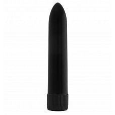 ׸���� �������� GC Easy Vibe - 13,2 ��. 
�� ������ ������ Easy Vibe ������� ������� ����������, �� ��� ������ �� ���.