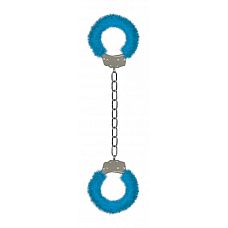 ������� � ������� ����� Furry Ankle Cuffs 
�����, ���������� ��� �������� � ������������ ������� � ����� Furry Ankle Cuffs �� �������� ������ �������������.