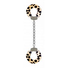 ������� � ����������� ����� Furry Ankle Cuffs 
�����, ���������� ��� �������� � ������������ ������� � ����� Furry Ankle Cuffs �� �������� ������ �������������.