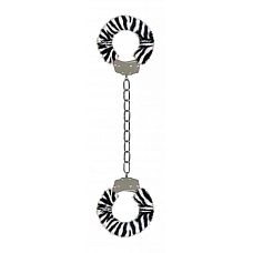 ������� � ����� ����� Furry Ankle Cuffs 
�����, ���������� ��� �������� � ������������ ������� � ����� Furry Ankle Cuffs �� �������� ������ �������������.