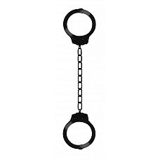 ׸���� ������������� ������� Metal Ankle Cuffs 
�����, ���������� ��� �������� � ������������ ������� Metal Ankle Cuffs �� �������� ������ �������������.