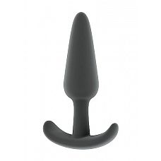 ����� �������� ���������� Butt Plug No.29 - 12,5 ��. 
���� ��� �������� �������� ����������, ����� ��� ������� - ������ ��, ��� ��� �����.