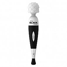 ׸���-����� ������������� Fairy Exceed Massage Wand 
��� ����������� ���������� ��� �������! ���������� �� � �����.