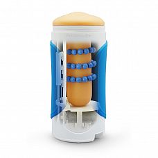  AUTOBLOW 2+ MASTURBATOR   SLEEVE B 
    .