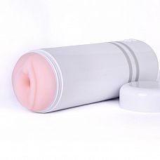      Max Masturbator (Lovense)  NEW!  
     !           .
