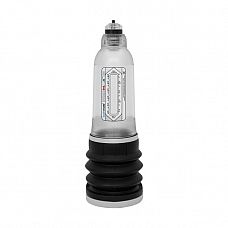  Bathmate Hydromax X20,  
 Bathmate Hydromax X20        Hydromax,   ,        (  15%   30  Hercules).