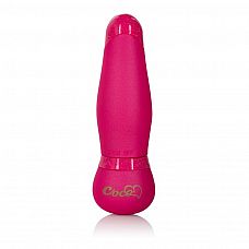 ������� ����-������������� Coco Licious Hide   Play Pocket Massagers - 9 ��. 
������� � ���������� ������������� Hide   Play �� ��������� Coco Licious ������������ ����� ������������� ����������, ������� ������ ��� � ���������� ������� ������������.