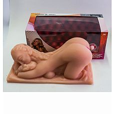 ������ � ���� �����-�����  
����������� � ���� �������, ������������� �� ��������� ����������, ����������� ������ ������ ������������ �������� ����.