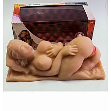 ������������ ����������� � ���� �������  
����������� � ���� �������, ������������� �� ��������� ����������, ����������� ������ ������ ������������ �������� ����.