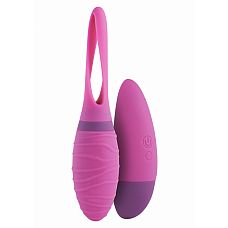  Helix Remote Vibrating Egg - Toy Joy,  
   ,       ,     ,  2     .