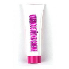 <strong>Возбуждающий и сужающий вагину крем Vagina Wellness - 30 мл.</strong> <br />
Стимулирующий женский крем, повышает чувствительность области клитора и влагалища, ускоряет наступление оргазма.<div class="charTableblock"> </div> Возбуждающий и сужающий вагину крем Vagina Wellness - 30 мл. 
Стимулирующий женский крем, повышает чувствительность области клитора и влагалища, ускоряет наступление оргазма.
