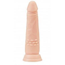   A-toys     - 16,5 . 
      ,     .