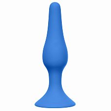 <strong>Анальная пробка Slim Anal Plug Medium Blue 4206-02Lola</strong> <br />
"Откройте новые ощущения с анальной пробкой Slim Anal Plug! Она выполнена из высококачественного медицинского силикона.<div class="charTableblock"> </div> Анальная пробка Slim Anal Plug Medium Blue 4206-02Lola
"Откройте новые ощущения с анальной пробкой Slim Anal Plug! Она выполнена из высококачественного медицинского силикона.