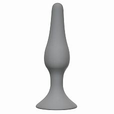<strong>Анальная пробка Slim Anal Plug Medium Grey 4206-03Lola</strong> <br />
"Откройте новые ощущения с анальной пробкой Slim Anal Plug! Она выполнена из высококачественного медицинского силикона.<div class="charTableblock"> </div> Анальная пробка Slim Anal Plug Medium Grey 4206-03Lola
"Откройте новые ощущения с анальной пробкой Slim Anal Plug! Она выполнена из высококачественного медицинского силикона.