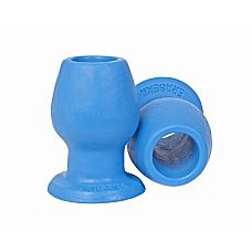 <strong>Анальный тоннель с большим отверстием , Голубой</strong> <br />
Анальный тоннель представляет собой втулку конусообразной формы с гладкой поверхностью и отверстием в середине.<div class="charTableblock"><div><span>Длина, см</span>: 10,5</div><div><span>Диаметр, см</span>: 7</div><div><span>Цвет</span>: другой</div><div><span>Особенности</span>: пробка</div><div><span>Особенности</span>: без вибрации</div><div><span>Длина, см</span>: 9-12</div><div><span>Диаметр, см</span>: 7</div></div> Анальный тоннель с большим отверстием , Голубой
Анальный тоннель представляет собой втулку конусообразной формы с гладкой поверхностью и отверстием в середине.