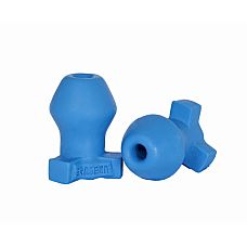 <strong>Большой анальный тоннель , Голубой</strong> <br />
Анальный тоннель представляет собой втулку конусообразной формы с гладкой поверхностью и отверстием в середине.<div class="charTableblock"><div><span>Длина, см</span>: 10,5</div><div><span>Диаметр, см</span>: 7</div><div><span>Цвет</span>: другой</div><div><span>Особенности</span>: пробка</div><div><span>Особенности</span>: без вибрации</div><div><span>Длина, см</span>: 9-12</div><div><span>Диаметр, см</span>: 7</div></div> Большой анальный тоннель , Голубой
Анальный тоннель представляет собой втулку конусообразной формы с гладкой поверхностью и отверстием в середине.