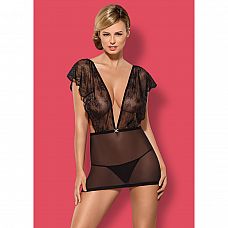     MEROSSA CHEMISE 
 ,      ,       .