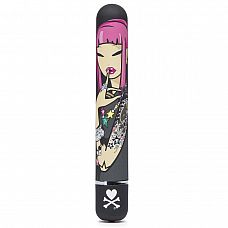 ׸    CLASSIC VIBRATOR BLACK PINK LIPSTICK WOMAN - 18,4 . 
׸    CLASSIC VIBRATOR BLACK PINK LIPSTICK WOMAN.
