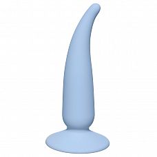    P-spot Teazer Blue - 12,2 . 
  P-spot Teazer,     ,    ,             .