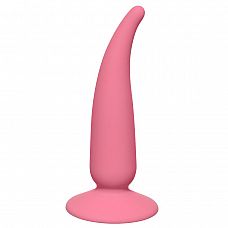    P-spot Teazer Pink - 12,2 . 
  P-spot Teazer,     ,    ,             .