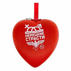 <strong>Ролевая секс-игра  Немецкие страсти </strong> <br />
Пусть власть друг над другом и дикая страсть охватить ваши тела.<div class="charTableblock"> </div> Ролевая секс-игра  Немецкие страсти  
Пусть власть друг над другом и дикая страсть охватить ваши тела.