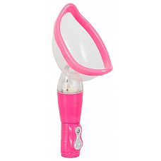 <strong>Автоматическая помпа для клитора и половых губ</strong> <br />
Автоматическая помпа для клитора и половых губ. <div class="charTableblock"> </div> Автоматическая помпа для клитора и половых губ
Автоматическая помпа для клитора и половых губ.