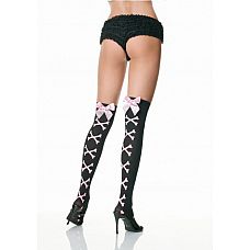 ����� ������� Le Frivole, One Size, ������ 
����� ������� ������������ �����, ���������� ��������� ��������� ����������.
