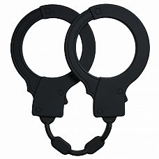 ����������� ��������� Stretchy Cuffs - Lola, ��������� 
������ �������� ������� � ���������, �� �� ������ � ���������� �������������?

����� ��������� Stretchy Cuffs ������ ��, ��� ��� �����!

����������� �� ������������, �� �������� ������������ ��������, ��� ��������� ������� � ������������.