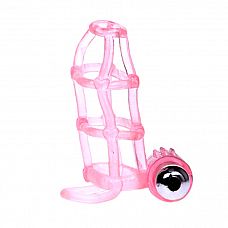 ������� �� ����� � ��������� Sweet cage, 9 ��., ������� 
���������� ����� �� ����, ������������� �� ���.