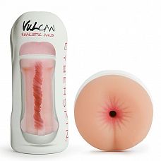 �����������-���� � ���� Vulcan Realistic Anus 
�����������-���� � ���� Vulcan Realistic Anus.