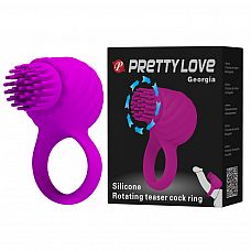   Pretty Love Georgia BI-014408 
