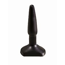 ������ ��� ������� ��������, 12 �� - �������, ������ 
�������� ������, ������������� �� ���, �� ����� ���� � ������.