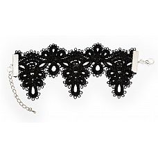 ׸���� ��������� ������� Delicati 2 
��������� ��������� ������� �� ���������PDolce Piccante.