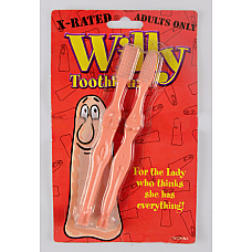 ����� ������ ����� � ��������  
����� �� ���� ������ ����� � ���� ������������� ������� � �������, ��� ���� � ��� ���.