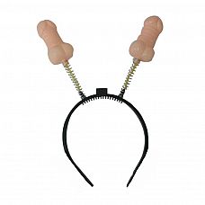 ������� ����� � ������������ �������  
����� ��� ������.