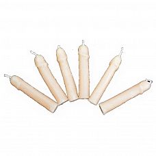 ����������� ������  
������������ ������ � ���� ��������� �������.