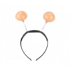 ������ � �������   
���������&nbsp;���� � ���� ������ �� ������ ��������� ���������������.