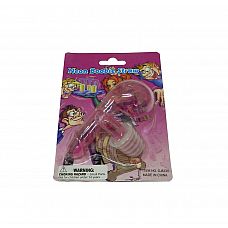 ������-����� �� �������   
���������� ������ ��������� ��� ������� � ���� ������!

������� ����� ������ � ����� ����� ��������� ����� ���������� � ������������ ���� �������� ������������ �������!
