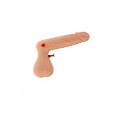 ������� ����������� ��������  
������� � �������� ���� � ��������� ����� �� ���� ������ ������� ���� � ������������� �������� ����������� � ���� ��������������� �������.