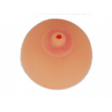 �����-����� �� ����� � ��������  
������������ �����-������ � ���� ������� �����.