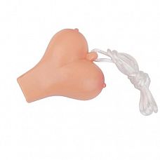 �������-�����  
���������� ������� � ���� ������� �����.