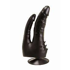 ������������� �� �������� ������ 17 ��, ������ 
�������������-��������� ������ �� �������� � ��������.