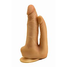 ������������� �� �������� ������� ������� 17 ��, �������� 
�������������-��������� �� �������� � ��������.